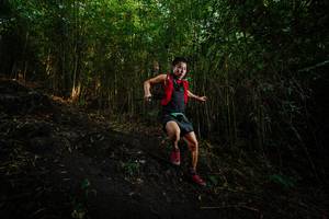 BIB: 
                            <button type="button" onclick="openModal(25101685)" class="btn btn-primary btn-sm float-right btn-popup" data-toggle="modal" data-target=".modal-high-quality">
                        <i class="fas fa-shopping-cart"></i> Add to Cart
                    </button>
                                            <button type="button" onclick="isThisMe(25101685, true)" class="btn btn-success btn-sm float-right btn-popup btn-isme hidden" data-toggle="tooltip" data-placement="bottom" title="นี่คือรูปของคุณใช่ไหม คลิกที่นี่เพื่อเอาเข้าอัลบั้ม">
                        <i class="fas fa-plus"></i> Add to album
                    </button>
                    <button type="button" onclick="isThisMe(25101685, false)" class="btn btn-warning btn-sm float-right btn-popup btn-isnotme hidden">
                        <i class="fas fa-ban"></i> Remove from album
                    </button>